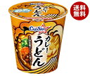 サンヨー食品 サッポロ一番 カップ