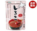 カンピー しるこ 150g×12袋入| 送料無料 和菓子 お汁粉 製菓 おしるこ