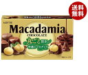 be }J_~A`R[g 9~10b  َq `R Macadamia ibc