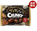 be UNUN݂NL[ VFApbN 174g~18ܓb  َq `R CRUNKY NL[