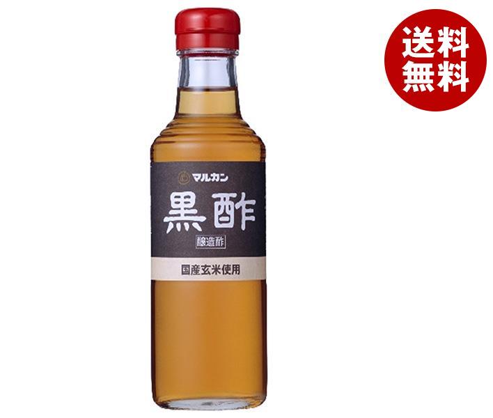 JANコード:4902711214096 原材料 玄米 栄養成分 (大さじ1杯(15ml)あたり)エネルギー6kcal、たんぱく質0.1g、脂質0g、炭水化物0.7g、ナトリウム6.9mg 内容 カテゴリ：調味料、黒酢サイズ：235〜365(g,ml) 賞味期間 (メーカー製造日より)2年 名称 米黒酢 保存方法 直射日光を避け、常温で保存してください。 備考 製造者:マルカン酢株式会社神戸市東灘区向洋町西5丁目6番 ※当店で取り扱いの商品は様々な用途でご利用いただけます。 御歳暮 御中元 お正月 御年賀 母の日 父の日 残暑御見舞 暑中御見舞 寒中御見舞 陣中御見舞 敬老の日 快気祝い 志 進物 内祝 %D御祝 結婚式 引き出物 出産御祝 新築御祝 開店御祝 贈答品 贈物 粗品 新年会 忘年会 二次会 展示会 文化祭 夏祭り 祭り 婦人会 %Dこども会 イベント 記念品 景品 御礼 御見舞 御供え クリスマス バレンタインデー ホワイトデー お花見 ひな祭り こどもの日 %Dギフト プレゼント 新生活 運動会 スポーツ マラソン 受験 パーティー バースデー