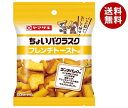 山崎製パン ちょいパクラスク フレンチト−スト味 45g×20袋入｜ 送料無料 ラスク フレンチトースト