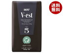 UCC FXg No.5 RA() 500g~1ܓb  ucc nDi R[q[ u蓤 