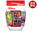 JANコード:4902110376050 原材料 小麦粉(国内製造)、食塩、デキストリン、砂糖調製品、風味原料(かつおぶし粉末、煮干し粉末、こんぶ粉末)、かつおエキス粉末、こんぶエキス粉末、たん白加水分解物、かつおぶしエキス粉末/加工でん粉...