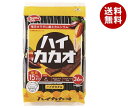 ハマダコンフェクト ハイカカオウエハース 36枚×10袋入｜ 送料無料 ウエハース 栄養機能食品 カルシウム 鉄