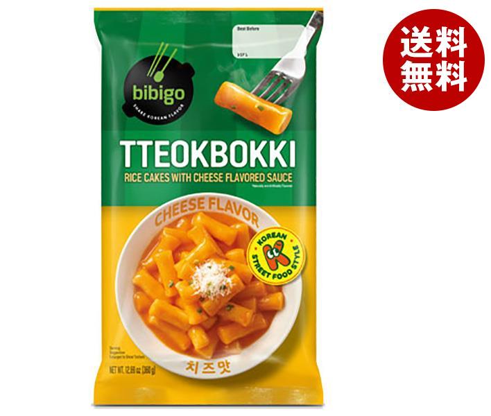 JANコード:8801392042775 原材料 【トッポッキ用もち】米(中国産)、米ぬか抽出物、食塩/酒精、pH調整剤【チーズ粉末ソース】マルトデキストリン、砂糖、乳清粉末、チーズ混合粉末、粉末乳クリーム、脱脂粉乳、食塩、シーズニング、チェダーチーズ粉末、唐辛子粉、にんにく粉末、酵母エキス、たまねぎ粉末、発酵調味料、こしょう/増粘剤(加工でん粉)、調味料(アミノ酸等)、微粒二酸化ケイ素、ビタミンC、香料、パプリカ色素、(一部に小麦・乳成分・ごま・大豆を含む) 栄養成分 (1袋2人前(360g)当たり)エネルギー890kcal、炭水化物199.0g、たんぱく質16.0g、食塩相当量5.0g、脂質4.0g 内容 カテゴリ:一般食品サイズ:235〜365(g,ml) 賞味期間 (メーカー製造日より)12ヶ月 名称 トッポッキ 保存方法 直射日光及び高温多湿のは所を避けて保存してください。 備考 原産国名:韓国輸入者:CJ FOODS JAPAN株式会社東京都港区西新橋2-7-4 ※当店で取り扱いの商品は様々な用途でご利用いただけます。 御歳暮 御中元 お正月 御年賀 母の日 父の日 残暑御見舞 暑中御見舞 寒中御見舞 陣中御見舞 敬老の日 快気祝い 志 進物 内祝 %D御祝 結婚式 引き出物 出産御祝 新築御祝 開店御祝 贈答品 贈物 粗品 新年会 忘年会 二次会 展示会 文化祭 夏祭り 祭り 婦人会 %Dこども会 イベント 記念品 景品 御礼 御見舞 御供え クリスマス バレンタインデー ホワイトデー お花見 ひな祭り こどもの日 %Dギフト プレゼント 新生活 運動会 スポーツ マラソン 受験 パーティー バースデー