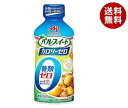 味の素 パルスイート カロリーゼロ(液体タイプ) 350g×6本入×(2ケース)｜ 送料無料 ゼロ カロリー 糖類ゼロ 低カロリー シロップ