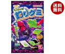 バンダイ 魚ギョっと 釣りグミ 幻影大海V 14g×10袋入×(2ケース)| 送料無料 グミ キャンディ グミキャンディ