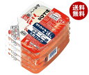 サトウ食品 サトウのごはん 新潟県産コシヒカリ かる～く一膳 5食パック (130g×5食)×12個入｜ 送料無料 米 お米 こめ おこめ コシヒカリ