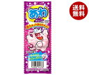 コリス あわ グレープラムネ 3個×20個入｜ 送料無料 お菓子 ラムネ あわ グレープ 駄菓子