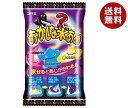 コリス おかしな水あめ 27g×10個入| 送料無料 お菓子 アメ 飴 水あめ