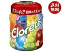 モンデリーズ・ジャパン クロレッツXP シーズンアソート ボトルR 140g×6個入| 送料無料 お菓子 ガム シュガーレス キシリトール配合 カフェイン配合