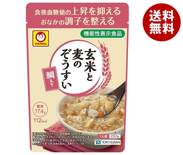 JANコード:4901990167369 原材料 玄米(国産)、鯛フレーク、野菜(たけのこ、人参、しょうが)、難消化性デキストリン(食物繊維)、大麦、鯛エキス、食塩、昆布エキス、調味料(アミノ酸等) 栄養成分 (1パック(250g)あたり)エネルギー112kcal、たんぱく質4.5g、脂質0.8g、炭水化物25.9mg、糖質17.4g、食物繊維8.5g、食塩相当量1.6g 内容 カテゴリ:インスタント食品、即席サイズ:235〜365(g,ml) 賞味期間 (メーカー製造日より)12ヵ月 名称 米飯類(ぞうすい) 保存方法 高温多湿やにおいの強い場所、直射日光をさけ常温で保存 備考 販売者:東洋水産株式会社東京都港区港南2-13-40 ※当店で取り扱いの商品は様々な用途でご利用いただけます。 御歳暮 御中元 お正月 御年賀 母の日 父の日 残暑御見舞 暑中御見舞 寒中御見舞 陣中御見舞 敬老の日 快気祝い 志 進物 内祝 %D御祝 結婚式 引き出物 出産御祝 新築御祝 開店御祝 贈答品 贈物 粗品 新年会 忘年会 二次会 展示会 文化祭 夏祭り 祭り 婦人会 %Dこども会 イベント 記念品 景品 御礼 御見舞 御供え クリスマス バレンタインデー ホワイトデー お花見 ひな祭り こどもの日 %Dギフト プレゼント 新生活 運動会 スポーツ マラソン 受験 パーティー バースデー