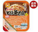 JANコード:4901990166362 原材料 うるち米(国産)、醤油、鶏肉、ごぼう、砂糖、発酵調味料、チキンエキス、香味油脂、食塩、こんぶエキス/調味料(アミノ酸等)、トレハロース、酸化防止剤(ビタミンC)、pH調整剤、香料、(一部に小...