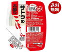 サトウ食品 サトウのごはん 新潟県産コシヒカリ 大盛り 300g×24(6×4)個入×(2ケース)｜ 送料無料 レトルト サトウの ご飯 米 新潟県産