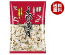 三河屋製菓 えび満月 75g×12袋入| 送料無料 お菓子 おつまみ・せんべい 袋 海老