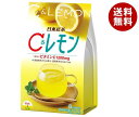三井農林 日東紅茶 C&レモン (9.8g×8本)×24(6×4)袋入| 送料無料 レモン 果汁 スティック インスタント 粉末 ビタミンC