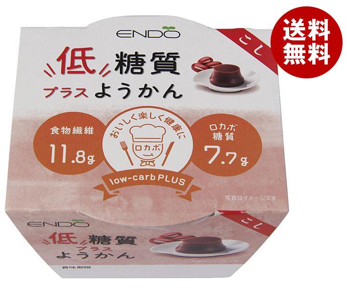 JANコード:4958655202859 原材料 食物繊維(国内製造)、砂糖、小豆、小豆皮繊維、寒天、食塩、ゲル化剤(加工デンプン、増粘多糖類)、香料、甘味料(ステビア抽出物、ラカンカ抽出物) 栄養成分 (1個(90g)当たり)熱量59kcal、たんぱく質0.7g、脂質0.1g、炭水化物19.5g(糖質7.7g、食物繊維11.8g)、食塩相当量0.07g 内容 カテゴリ:一般食品、和菓子、ようかんサイズ:165以下(g,ml) 賞味期間 (メーカー製造日より)6ヶ月 名称 和生菓子 保存方法 直射日光、高温多湿をお避け下さい 備考 製造者:株式会社遠藤製餡東京都東村山市久米川町5-36-5 ※当店で取り扱いの商品は様々な用途でご利用いただけます。 御歳暮 御中元 お正月 御年賀 母の日 父の日 残暑御見舞 暑中御見舞 寒中御見舞 陣中御見舞 敬老の日 快気祝い 志 進物 内祝 %D御祝 結婚式 引き出物 出産御祝 新築御祝 開店御祝 贈答品 贈物 粗品 新年会 忘年会 二次会 展示会 文化祭 夏祭り 祭り 婦人会 %Dこども会 イベント 記念品 景品 御礼 御見舞 御供え クリスマス バレンタインデー ホワイトデー お花見 ひな祭り こどもの日 %Dギフト プレゼント 新生活 運動会 スポーツ マラソン 受験 パーティー バースデー