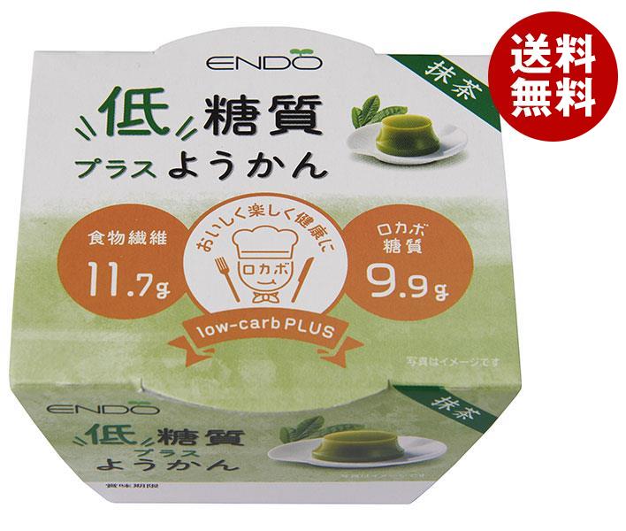 JANコード:4958655202866 原材料 食物繊維(国内製造)、砂糖、いんげん豆、いんげん豆皮繊維、抹茶、グルコオリゴ糖シラップ、寒天、食塩/ゲル化剤(加工デンプン、増粘多糖類)、乳化剤、香料、着色料(クチナシ)、甘味料(ステビア抽出物、ラカンカ抽出物) 栄養成分 (1個(90g)当たり)熱量68kcal、たんぱく質0.8g、脂質0.2g、炭水化物21.6g(糖質9.9g、食物繊維11.7g)、食塩相当量0.08g 内容 カテゴリ:一般食品、和菓子、ようかんサイズ:165以下(g,ml) 賞味期間 (メーカー製造日より)6ヶ月 名称 和生菓子 保存方法 直射日光、高温多湿をお避け下さい 備考 製造者:株式会社遠藤製餡東京都東村山市久米川町5-36-5 ※当店で取り扱いの商品は様々な用途でご利用いただけます。 御歳暮 御中元 お正月 御年賀 母の日 父の日 残暑御見舞 暑中御見舞 寒中御見舞 陣中御見舞 敬老の日 快気祝い 志 進物 内祝 %D御祝 結婚式 引き出物 出産御祝 新築御祝 開店御祝 贈答品 贈物 粗品 新年会 忘年会 二次会 展示会 文化祭 夏祭り 祭り 婦人会 %Dこども会 イベント 記念品 景品 御礼 御見舞 御供え クリスマス バレンタインデー ホワイトデー お花見 ひな祭り こどもの日 %Dギフト プレゼント 新生活 運動会 スポーツ マラソン 受験 パーティー バースデー