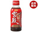 日本食研 焼肉のたれ宮殿 350gペットボトル×24(12×2)本入×(2ケース)| 送料無料 (12×2)