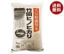  大分 竹田ヒノヒカリ 10kg×1袋入｜ 送料無料 米 お米 国産 精米 ひのひかり ごはん ご飯
