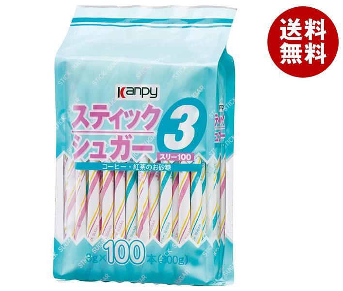 ԡ ƥå奬 (3g100P)12(2) ̵  ƥå奬 奬 Ϲ