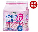 カンピー スティックシュガー (6g×100P)×12袋入×(2ケース)| 送料無料 砂糖 スティックシュガー シュガー 嗜好品