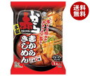 寿がきや 赤からきしめん 1食入 226g