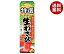 ハウス食品 特選生わさび 42g×10本入×(2ケース)｜ 送料無料 わさび ワサビ チューブ 調味料 特選