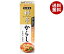 ハウス食品 料亭からし 33g×10本入×(2ケース)｜ 送料無料 調味料 辛子 カラシ