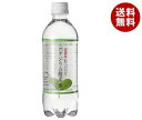 オムコ東日本 バナジウム酸素水 500mlペットボトル×24本入×(2ケース)| 送料無料 ミネラル ...