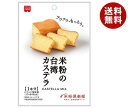 共立食品 米粉の台湾カステラミックス 80g×6袋入×(2ケース)｜ 送料無料 菓子材料 製菓材料 洋菓子 おやつ