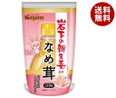 ナガノトマト 岩下の新生姜入りなめ茸 210g×20(10×2)本入| 送料無料 調味料 なめ茸 しょうが