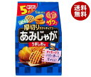 JANコード:4901940114269 原材料 植物油脂(国内製造)、乾燥ポテト、食塩、砂糖、粉末油脂、ポテト風味パウダー(デキストリン、食塩、ポテトパウダー、醤油風味調味料、酵母エキスパウダー、粉末香味油、ビーフ風味パウダー、香味油)、ブドウ糖、ビーフ風味パウダー(ビーフエキスパウダー、食塩、たんぱく加水分解物、ビーフ風味調味料、乳糖、野菜エキスパウダー、香辛料)、澱粉、酵母エキスパウダー/加工澱粉、トレハロース、調味料(アミノ酸等)、増粘剤(カードラン)、炭酸Ca、香料、甘味料(スクラロース)、酸化防止剤(ビタミンE)、酸味料、(一部に乳成分・小麦・牛肉・大豆・鶏肉・豚肉を含む) 栄養成分 (1袋(標準15g)当たり)エネルギー81kcal、たんぱく質0.4g、脂質4.8g、炭水化物9.1g、食塩相当量0.3g 内容 カテゴリ:お菓子、スナック菓子サイズ:165以下(g,ml) 賞味期間 (メーカー製造日より)6ヶ月 名称 スナック菓子(5Pあみじゃが・うましお味) 保存方法 直射日光・高温多湿をおさけください。 備考 製造者:株式会社東ハト東京都豊島区南池袋1-13-23 ※当店で取り扱いの商品は様々な用途でご利用いただけます。 御歳暮 御中元 お正月 御年賀 母の日 父の日 残暑御見舞 暑中御見舞 寒中御見舞 陣中御見舞 敬老の日 快気祝い 志 進物 内祝 %D御祝 結婚式 引き出物 出産御祝 新築御祝 開店御祝 贈答品 贈物 粗品 新年会 忘年会 二次会 展示会 文化祭 夏祭り 祭り 婦人会 %Dこども会 イベント 記念品 景品 御礼 御見舞 御供え クリスマス バレンタインデー ホワイトデー お花見 ひな祭り こどもの日 %Dギフト プレゼント 新生活 運動会 スポーツ マラソン 受験 パーティー バースデー