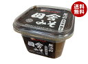 ハナマルキ 田舎みそ 750g×6個入｜ 送料無料 味噌 一般食品 調味料 みそ