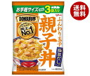 JANコード:4901005231818 原材料 鶏卵(国産)、味付鶏肉(鶏肉、コーンスターチ、食塩)、たまねぎ、水あめ、砂糖、かつおエキス、こんぶエキス、しょうゆ、焼きあごエキス、発酵調味料、チキンブイヨン、食塩、香辛料/増粘剤(加工デンプン、キサンタン)、香料、リン酸塩(Na)、酸化防止剤(V.C)、カロチノイド色素、(一部に卵・小麦・大豆・鶏肉を含む) 栄養成分 (100gあたり)エネルギー58kcal、たんぱく質4.2g、脂質1.3g、炭水化物7.3mg、食塩相当量 1.3g 内容 カテゴリ:一般食品、レトルト、パウチサイズ:370〜555(g,ml) 賞味期間 (メーカー製造日より)13ヶ月 名称 どんぶりもののもと(親子どんぶりのもと) 保存方法 直射日光をさけ、常温で保存してください。 備考 販売者:江崎グリコ株式会社大阪市西淀川区歌島4-6-5 ※当店で取り扱いの商品は様々な用途でご利用いただけます。 御歳暮 御中元 お正月 御年賀 母の日 父の日 残暑御見舞 暑中御見舞 寒中御見舞 陣中御見舞 敬老の日 快気祝い 志 進物 内祝 %D御祝 結婚式 引き出物 出産御祝 新築御祝 開店御祝 贈答品 贈物 粗品 新年会 忘年会 二次会 展示会 文化祭 夏祭り 祭り 婦人会 %Dこども会 イベント 記念品 景品 御礼 御見舞 御供え クリスマス バレンタインデー ホワイトデー お花見 ひな祭り こどもの日 %Dギフト プレゼント 新生活 運動会 スポーツ マラソン 受験 パーティー バースデー