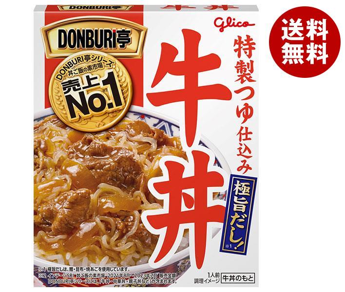 ꥰꥳ DONBURI Ч 160g10(2) ̵ ̿ ȥȿ Ч ɤ֤