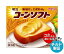 【チルド(冷蔵)商品】明治 コーンソフト 300g×12箱入｜ 送料無料 チルド バター マーガリン 乳製品 meiji