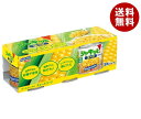はごろもフーズ シャキッとコーン 190g×3缶×16個入×(2ケース)| 送料無料 一般食品 野菜 とうもろこし