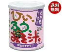 マルコメ CL35 ひいふうみそ汁 わかめ 427g×12個入×(2ケース)| 送料無料 味噌 一般食品 調味料 まるこめ