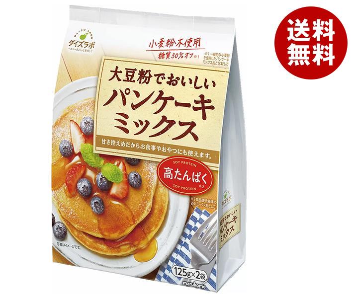 JANコード:4902713128889 原材料 大豆粉(国内製造)、ばれいしょでん粉、砂糖、大豆たん白、粉末油脂、米みそ粉末/加工デンプン、膨張剤、糊料(ヒドロキシプロピルメチルセルロース、アルギン酸エステル)、香料、(一部に大豆を含む) 栄養成分 (ミックス100gあたり)エネルギー369kcal、たんぱく質19.4g、脂質12.7g、炭水化物55.6g、糖質46.3g、食物繊維9.3g、食塩相当量1.7g 内容 カテゴリ:大豆、大豆粉サイズ:235〜365(g,ml) 賞味期間 (メーカー製造日より)10ヶ月 名称 パンケーキミックス 保存方法 直射日光・高温・多湿を避けて保存してください。 備考 製造者:マルコメ株式会社長野市安茂里883 ※当店で取り扱いの商品は様々な用途でご利用いただけます。 御歳暮 御中元 お正月 御年賀 母の日 父の日 残暑御見舞 暑中御見舞 寒中御見舞 陣中御見舞 敬老の日 快気祝い 志 進物 内祝 %D御祝 結婚式 引き出物 出産御祝 新築御祝 開店御祝 贈答品 贈物 粗品 新年会 忘年会 二次会 展示会 文化祭 夏祭り 祭り 婦人会 %Dこども会 イベント 記念品 景品 御礼 御見舞 御供え クリスマス バレンタインデー ホワイトデー お花見 ひな祭り こどもの日 %Dギフト プレゼント 新生活 運動会 スポーツ マラソン 受験 パーティー バースデー