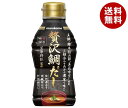 マルコメ 液みそ 賛否両論 贅沢鯛だし 430g×10本入×(2ケース)| 送料無料 調味料 味噌 鯛出汁 まるこめ