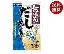 シマヤ 無添加だし 焼きあご (6g×7)×10袋入×(2ケース)｜ 送料無料 だし 出汁 あごだし 和風だし