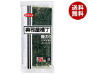 白子のり 寿司屋横丁 黒 全形5枚×10袋入| 送料無料 焼きのり 海苔 のり 板のり おにぎり 手巻き寿司