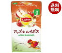 JANコード:4902203522876 原材料 ルイボス/香料、（一部にりんごを含む） 栄養成分 内容 カテゴリ：嗜好品、紅茶・ココア類、インスタント、ティーバッグサイズ：165以下(g,ml) 賞味期間 (メーカー製造日より)25ヶ月 名称 ルイボスティー 保存方法 高温多湿を避け、暗所で保存してください。 備考 製造者:エカテラ・ジャパン株式会社静岡県周智郡森町飯田3989-1 ※当店で取り扱いの商品は様々な用途でご利用いただけます。 御歳暮 御中元 お正月 御年賀 母の日 父の日 残暑御見舞 暑中御見舞 寒中御見舞 陣中御見舞 敬老の日 快気祝い 志 進物 内祝 %D御祝 結婚式 引き出物 出産御祝 新築御祝 開店御祝 贈答品 贈物 粗品 新年会 忘年会 二次会 展示会 文化祭 夏祭り 祭り 婦人会 %Dこども会 イベント 記念品 景品 御礼 御見舞 御供え クリスマス バレンタインデー ホワイトデー お花見 ひな祭り こどもの日 %Dギフト プレゼント 新生活 運動会 スポーツ マラソン 受験 パーティー バースデー