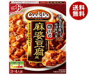 ̑f CookDo(NbNhD) l쎮kp 106.5g~10b    ؒ k