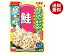 丸美屋 混ぜ込みわかめ 鮭 29g×10袋入| 送料無料 調味料 ふりかけ 混ぜ込みごはんの素 さけ