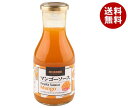 和歌山産業 マンゴーソース 320g×12(6×2)本入| 送料無料 調味料 フルーツ ソース 果物 マンゴー