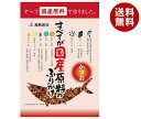 日本海水 浦島海苔 すべてが国産原料のふりかけ かつお 28g×10袋入×(2ケース)| 送料無料 調味料 ふりかけ