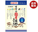 日本海水 浦島海苔 すべてが国産原料のふりかけ 小魚 28g×10袋入×(2ケース)| 送料無料 調味料 ふりかけ